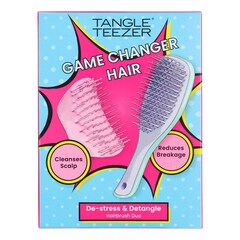 Metaverse Gift Set - Dárková sada, TANGLE TEEZER