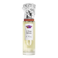 L'Eau Rêvée d'Aria - Toaletní voda, SISLEY
