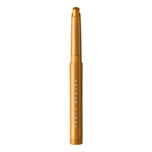 Shadowstix - Oční stíny v tyčince, FENTY BEAUTY