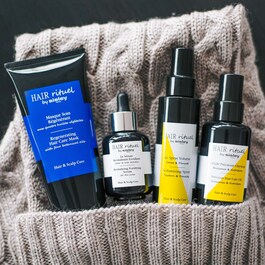 Volumizing Spray - Mlha pro objem vlasů