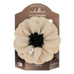 CLIPSTAR PREMIUM Bloom – Skřipec do vlasů, INVISIBOBBLE