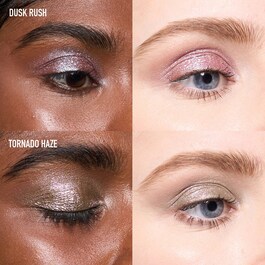 Dazzle Stick Eyeshadow - Oční stíny v tyčince