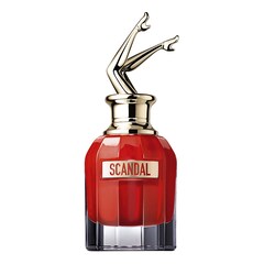 Scandal - Parfémová voda, JEAN PAUL GAULTIER