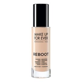 Reboot - Zpevňující make-up