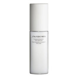 Energizing Moisturizer Extra Light Fluid - Jemný krém