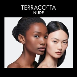 Terracotta Compact Poudre - Kompaktní pudr