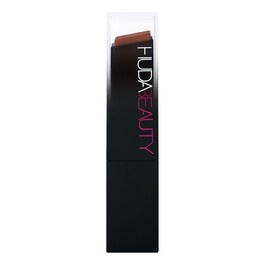 FauxFilter Foundation Stick – Make-up v tyčince