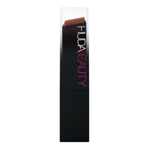 FauxFilter Foundation Stick – Make-up v tyčince, HUDA BEAUTY