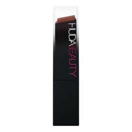 FauxFilter Foundation Stick – Make-up v tyčince image