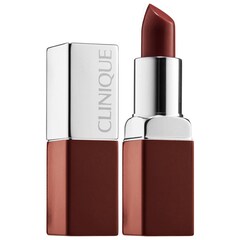 Clinique Pop - Intenzivní růž, CLINIQUE