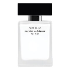 for her Pure Musc - Parfémová voda Chyprée Musquée, NARCISO RODRIGUEZ