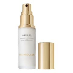 Illusion Priming Moisturizer – Podkladová báze, HOURGLASS