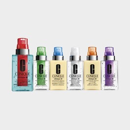 Dramatically  Different Hydrating Clearing Jelly - Čisticí želé