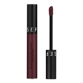 Cream Lip Stain - Matná rtěnka image