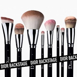 Concealer Brush - Štětec na korektor