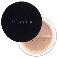 Perfecting Loose Powder - Sypký zdokonalující pudr, ESTÉE LAUDER