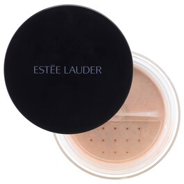 Perfecting Loose Powder - Sypký zdokonalující pudr