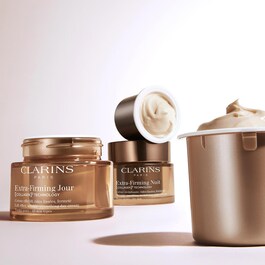 Extra Firming Spf15 - Denní krém