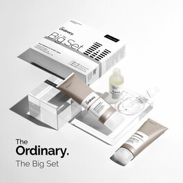 The Big Set - Dárková sada