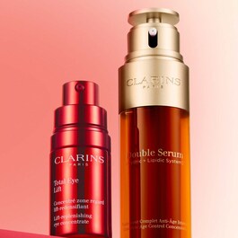 Total Eye Lift - Oční krém