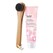 PORE CLEANER BLACKHEAD BUSTER