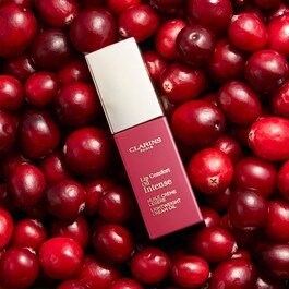 Lip Comfort Oil Intense - Lesk na rty