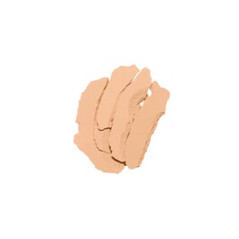 Everlasting Compact Foundation - Kompaktní make-up