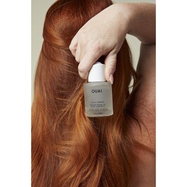 Scalp Serum - Sérum na pokožku hlavy
