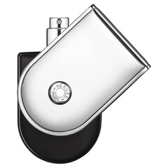 Voyage d'Hermès - Parfémová voda, HERMÈS