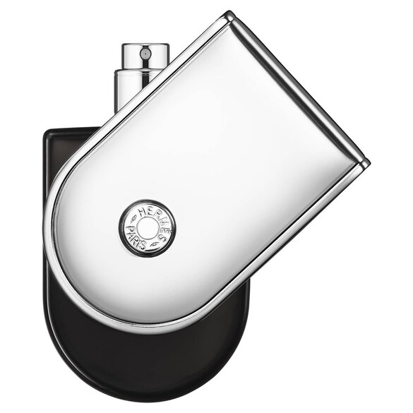 Voyage d'Hermès - Parfémová voda, HERMÈS