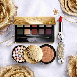 The product image is missing!