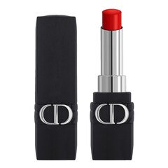 Rouge Dior Forever – Rtěnka odolná vůči přenosu, DIOR