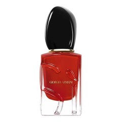 Sì Passione - Parfémová voda, ARMANI