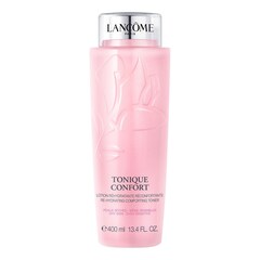 Tonique Confort - Hydratační pleťová voda, LANCÔME