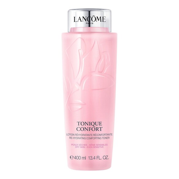 Tonique Confort - Hydratační pleťová voda, LANCÔME