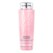 Flakon 400 ml