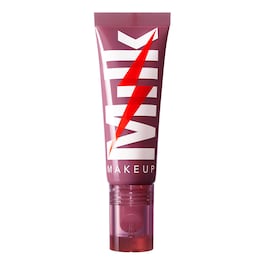 Electric Glossy Lip Plumper - Lesk na rty image
