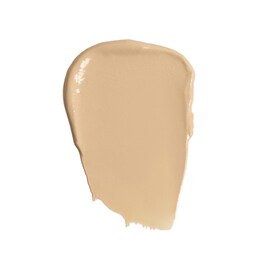 Beauty Balm - Tónované pleťové sérum
