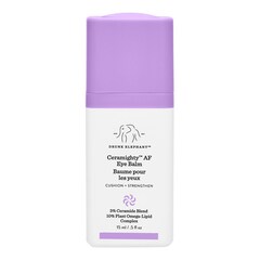 Ceramighty™ AF Eye Balm - Oční krém proti stárnutí, DRUNK ELEPHANT