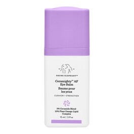 Ceramighty™ AF Eye Balm - Oční krém proti stárnutí