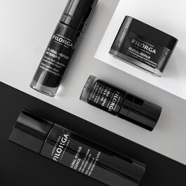Global Repair Intensive - Sérum nutri-jeunesse multi-revitalisant