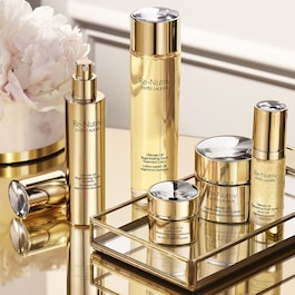 Re-Nutriv Ultimate Lift Regenerating Youth Eye Cream - Oční krém