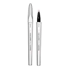 Mighty Fine Brow Pen - super tenké pero na obočí s trojhrotem image