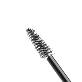 Brow Definer & Lash Primer - Řasenka na obočí a řasy