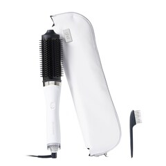 ghd duet blowdry™ - Hair Dryer Brush, GHD