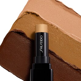 Synchro Skin Gelstick Concealer - Dlouhotrvající korektor