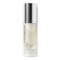  Eye Contour Gel - Oční gel, EISENBERG