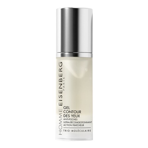 EISENBERG - Eye Contour Gel - Oční gel