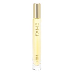 Fame – Ovocná parfémovaná voda, RABANNE FRAGRANCES