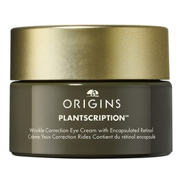 Plantscription™ Wrinkle Correction - Krém na oči